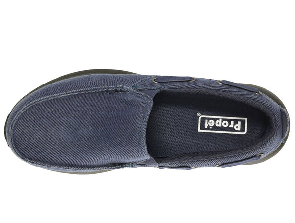 Propet Men's Viasol Loafers