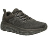 Propet Men's Propet Ultra 267 Sneakers