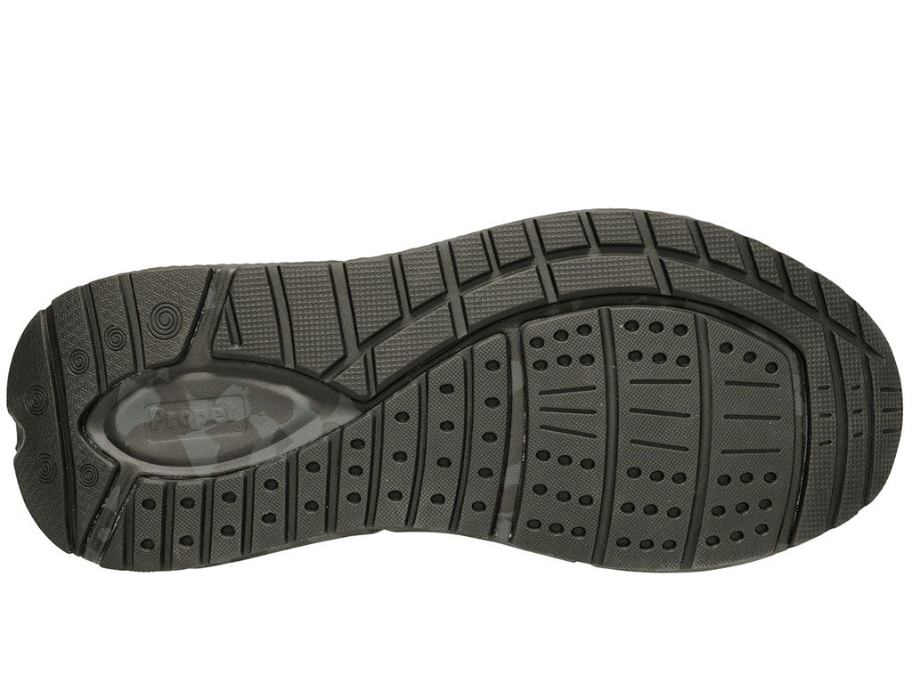 Propet Men's Propet Ultra 267 Sneakers