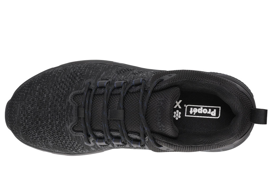 Propet Men's Propet Ultra 267 Sneakers