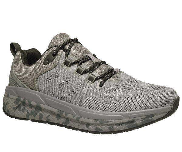 Propet Men's Propet Ultra 267 Sneakers