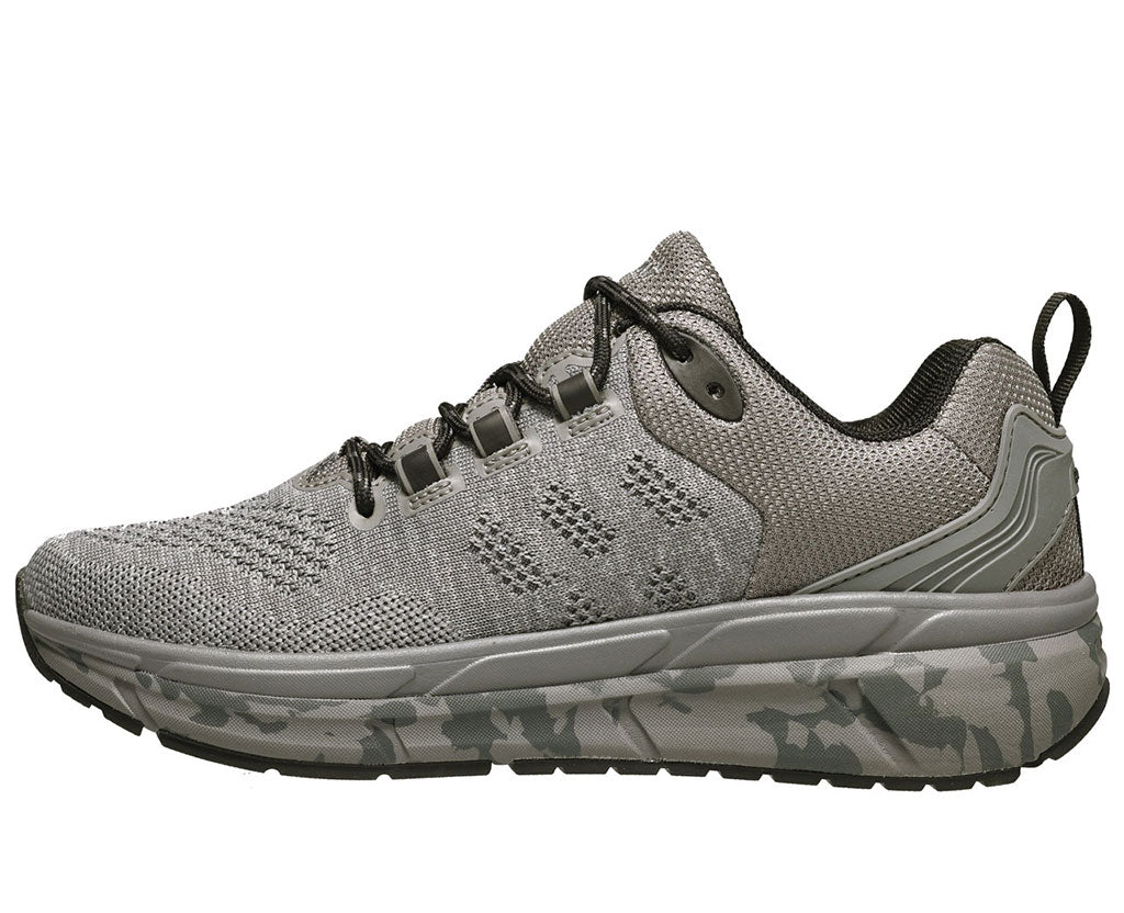 Propet Men's Propet Ultra 267 Sneakers