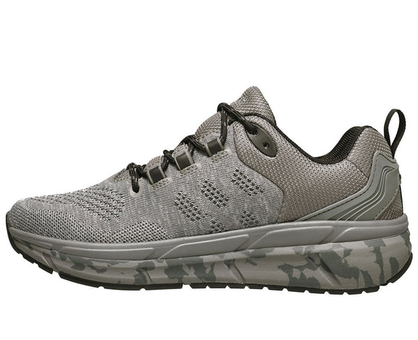 Propet Men's Propet Ultra 267 Sneakers