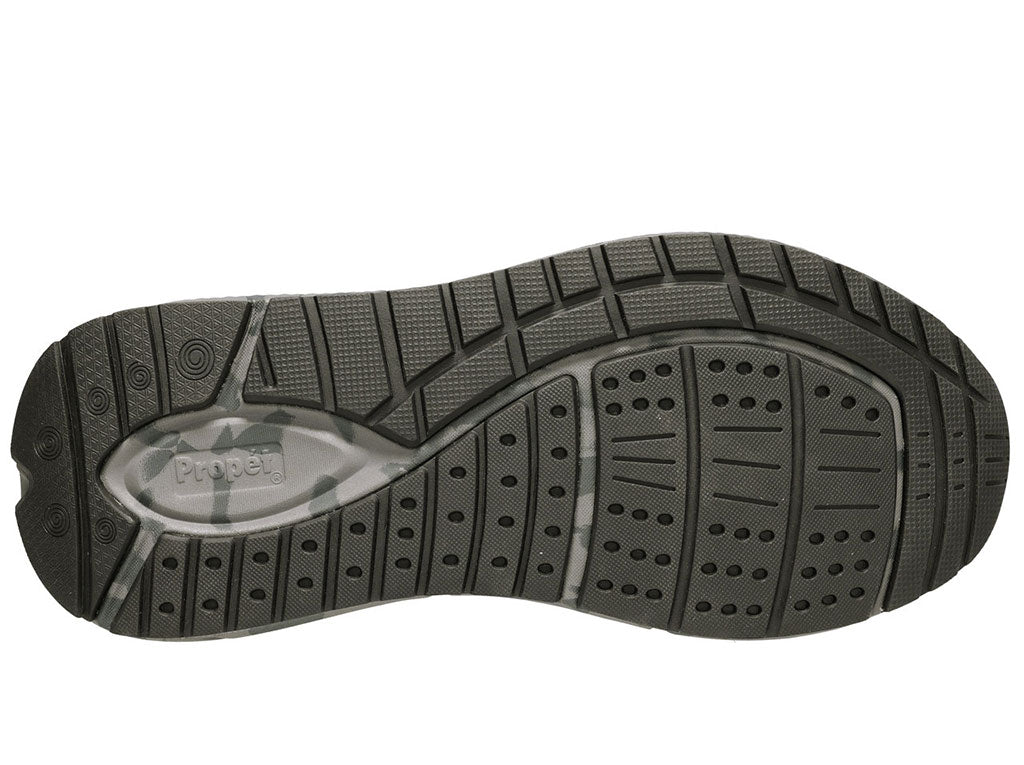 Propet Men's Propet Ultra 267 Sneakers