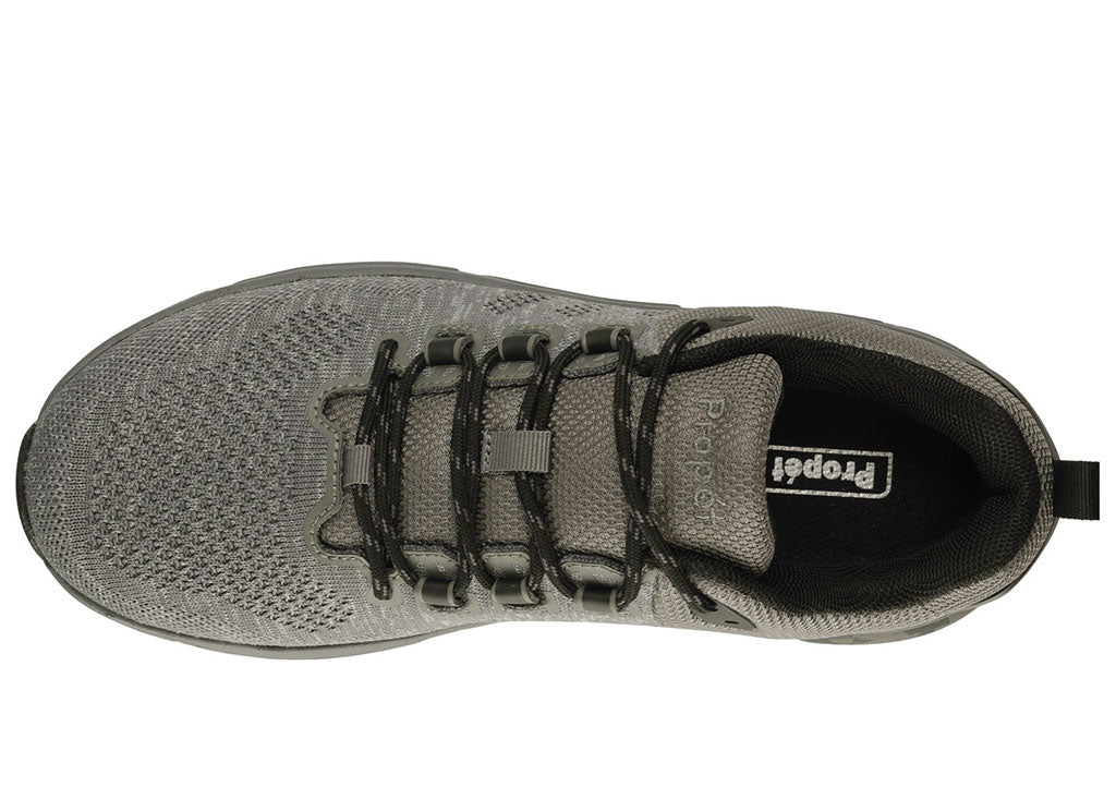 Propet Men's Propet Ultra 267 Sneakers