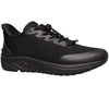 Propet Men's Propet One Velocity Walking Sneaker