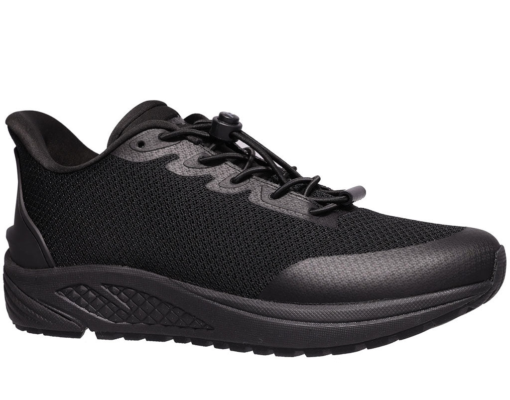 Propet Men's Propet One Velocity Walking Sneaker