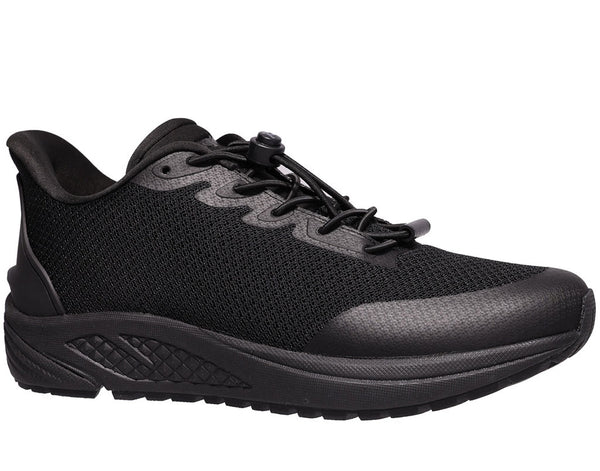 Propet Men's Propet One Velocity Walking Sneaker