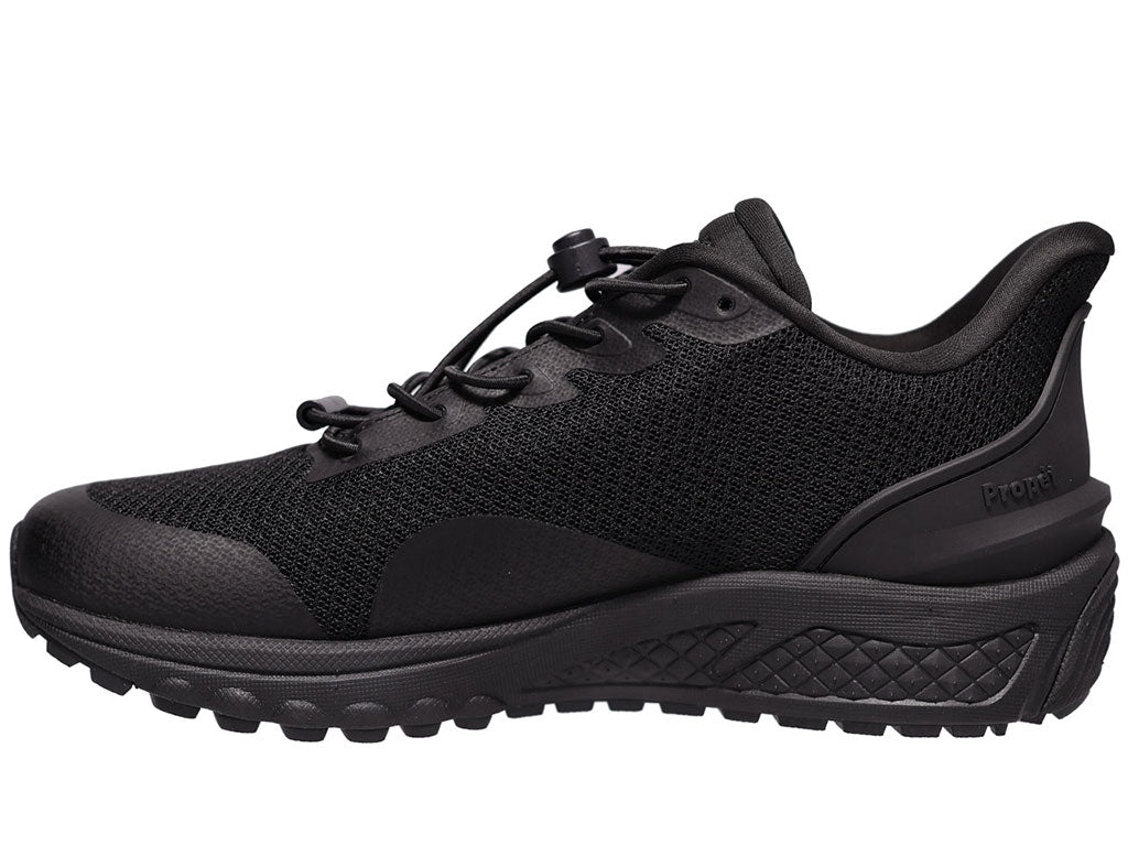 Propet Men's Propet One Velocity Walking Sneaker