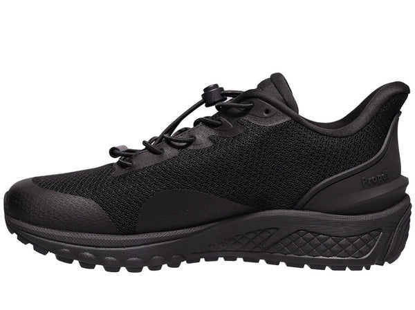 Propet Men's Propet One Velocity Walking Sneaker