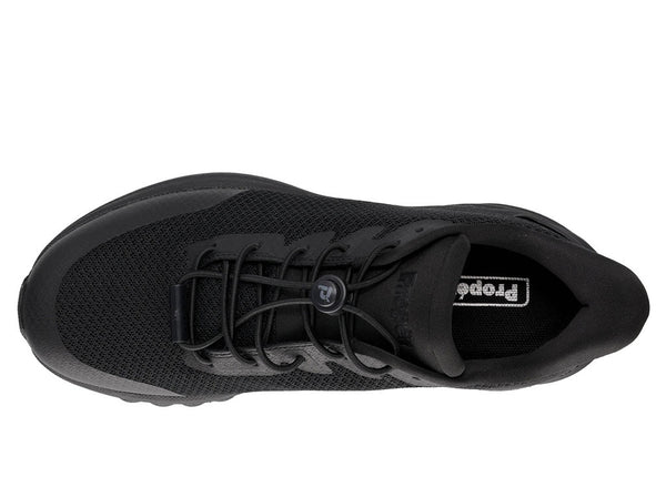 Propet Men's Propet One Velocity Walking Sneaker