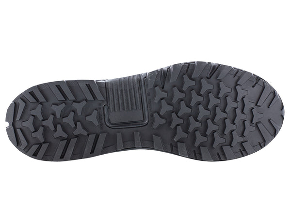 Reebok Men's Trailgrip Tactical Waterproof Met Guard Composite Toe