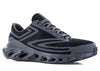 Reebok Work Men's Fuel Flex Composite Toe Electrical Hazard Slip-Resis