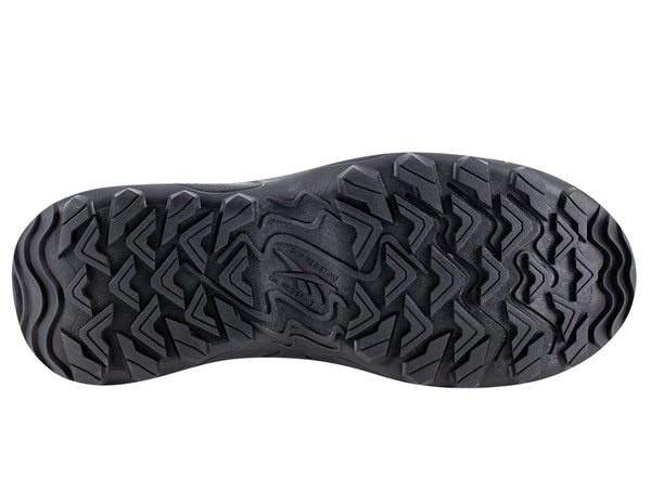 Reebok Work Men's Kitari DMX Waterproof Composite Toe Met Guard