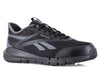 Reebok Work Men's Flex Trainer Composite Toe Elevated Ease