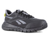 Reebok Work Men's Flex Trainer Composite Toe Met Guard Elevated Ease