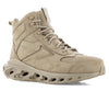 Reebok Work Men's Fuel Flex Tactical 6 Inch Composite Toe