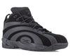 Reebok Work Men's Shaqnosis XRT Composite Electrical Hazard Sneaker