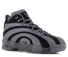 Reebok Work Men's Shaqnosis XRT Composite Electrical Hazard Sneaker