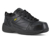 Reebok Work Men's Centose Street CushGuard Composite Toe