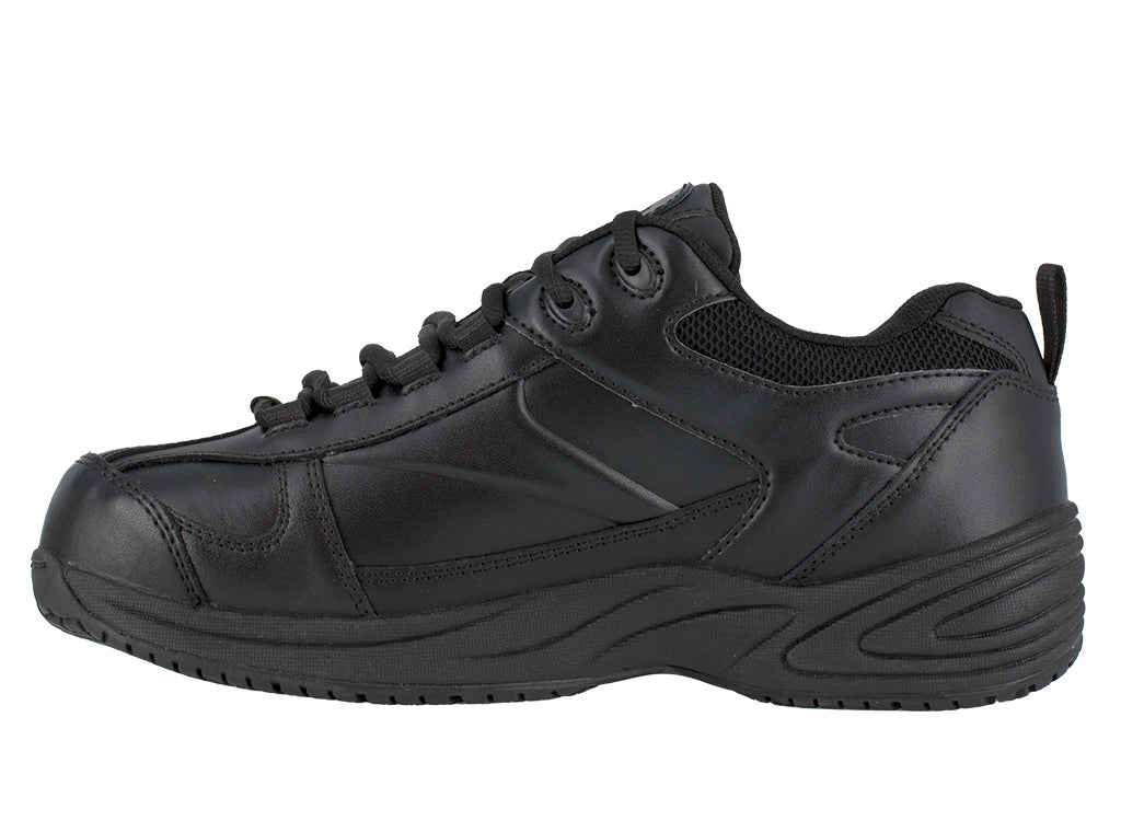 Reebok Work Men's Centose Street CushGuard Composite Toe