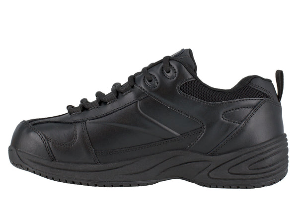 Reebok Work Men's Centose Street CushGuard Composite Toe