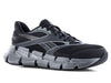 Reebok Work Men's Floatzig 2 Composite Toe Electrical Hazard Shoe