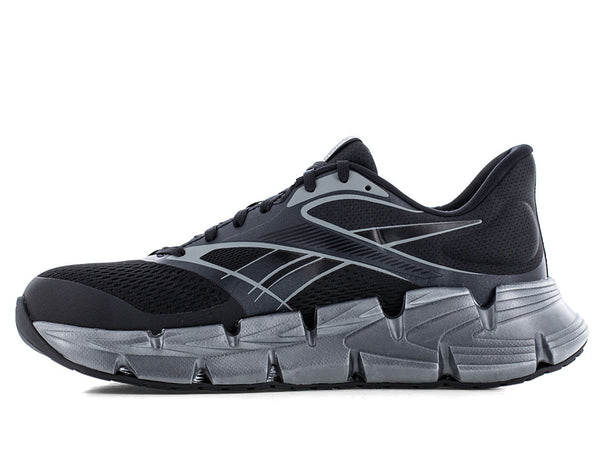 Reebok Work Men's Floatzig 2 Composite Toe Electrical Hazard Shoe