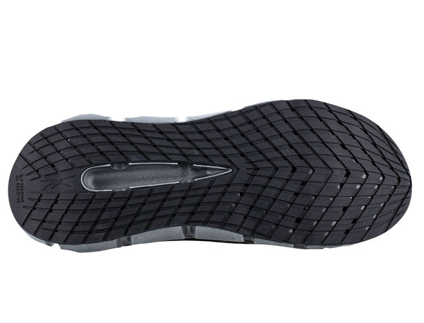 Reebok Work Men's Floatzig 2 Composite Toe Electrical Hazard Shoe