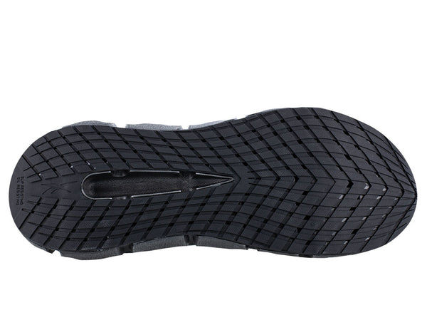 Reebok Work Men's Floatzig 2 Composite Toe Static Dissipative Shoe