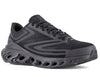 Reebok Work Men's Fuel Flex Composite Toe Electrical Hazard Slip-Resis