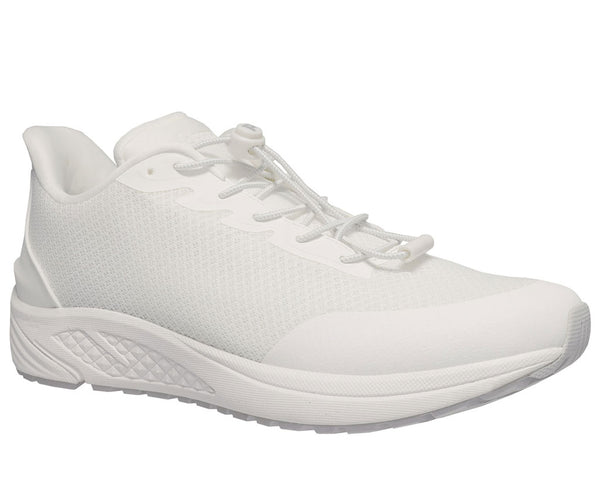 Propet Men's Propet One Velocity Walking Sneaker