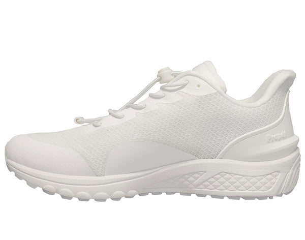 Propet Men's Propet One Velocity Walking Sneaker