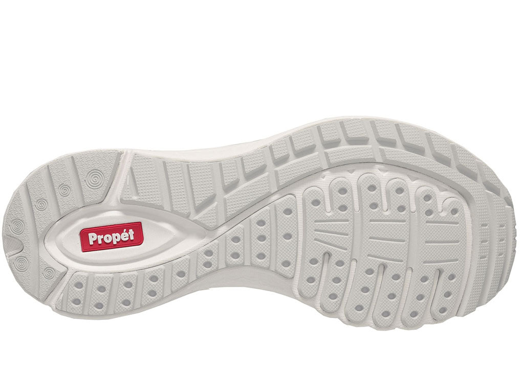 Propet Men's Propet One Velocity Walking Sneaker