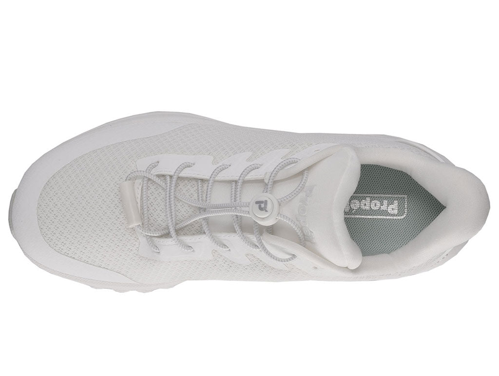 Propet Men's Propet One Velocity Walking Sneaker