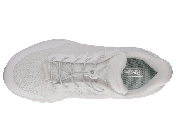 Propet Men's Propet One Velocity Walking Sneaker