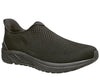 Propet Men's Propet One Velocity Slip On Walking Sneaker