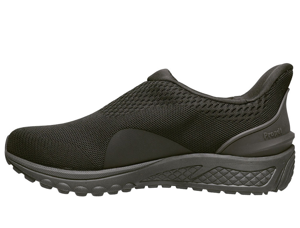 Propet Men's Propet One Velocity Slip On Walking Sneaker