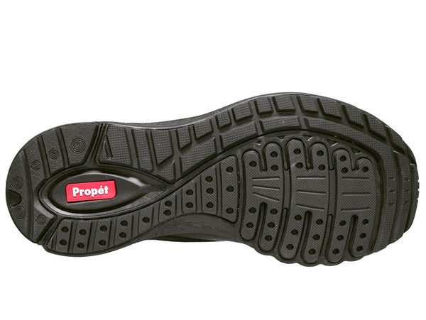 Propet Men's Propet One Velocity Slip On Walking Sneaker