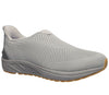 Propet Men's Propet One Velocity Slip On Walking Sneaker