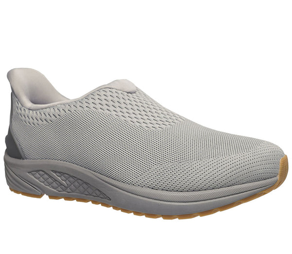 Propet Men's Propet One Velocity Slip On Walking Sneaker