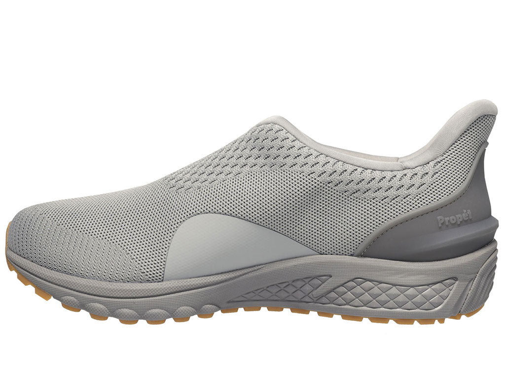 Propet Men's Propet One Velocity Slip On Walking Sneaker