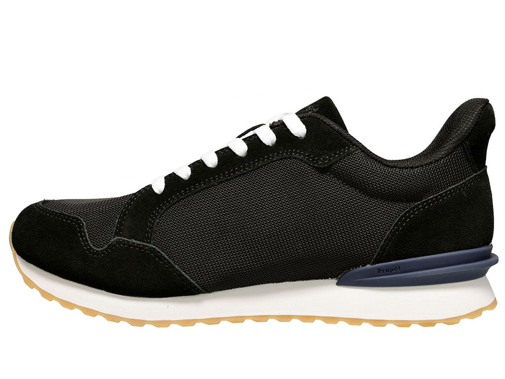 Propet Men's Carmine Walking Sneaker