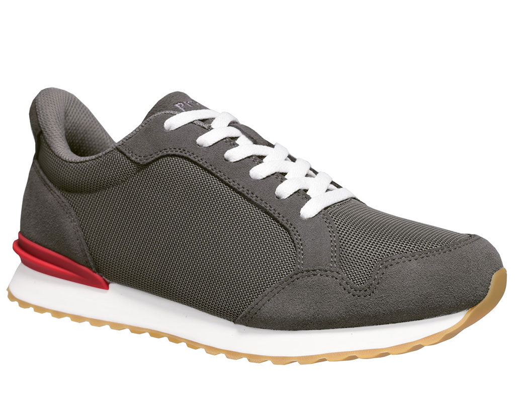 Propet Men's Carmine Walking Sneaker