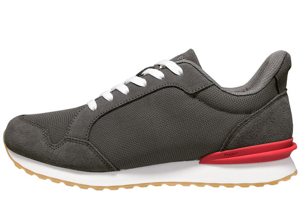 Propet Men's Carmine Walking Sneaker