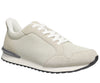 Propet Men's Carmine Walking Sneaker