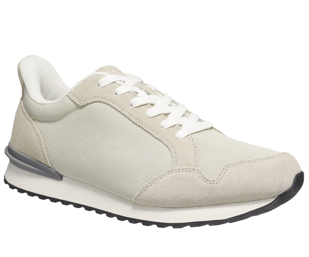 Propet Men's Carmine Walking Sneaker