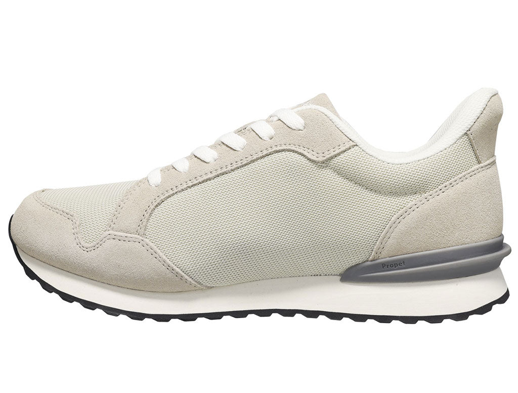 Propet Men's Carmine Walking Sneaker