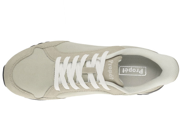 Propet Men's Carmine Walking Sneaker