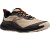 KEEN Men's Wander Trail Running Shoe